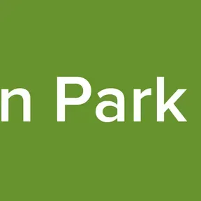 Northern Park Boyz 14