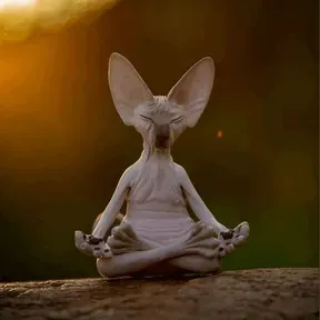 Zenite