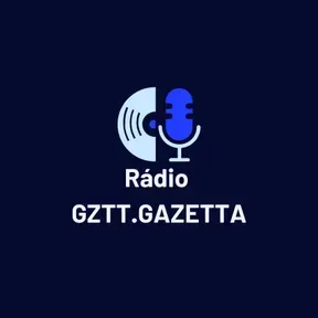 RÁDIO GZTT.GAZETTA