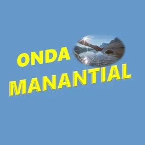 ONDA MANANTIAL