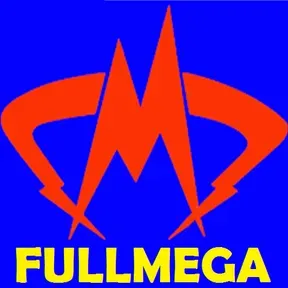 FullMega