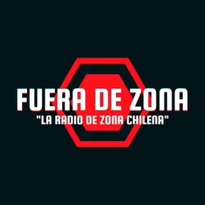 Radio Fuera de Zona