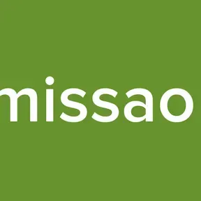 transmissao radio