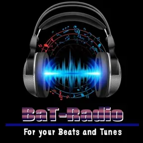 BaTRadio