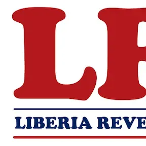 LIBERIA REVENUE AUTHORITY (LRA)