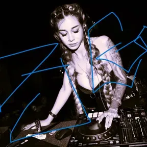DJ GK MAU PULANG MAUNYA DI GOYANG