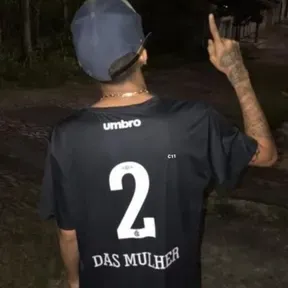 Rickdz7