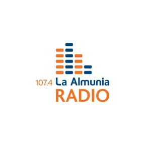 La Almunia Radio