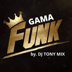 Gama Funk