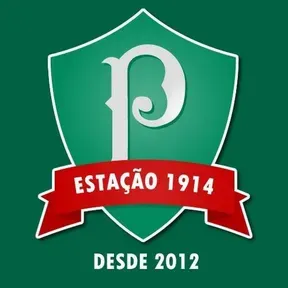 estacao1914