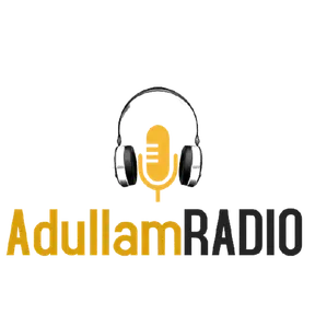 ADULLAM RADIO