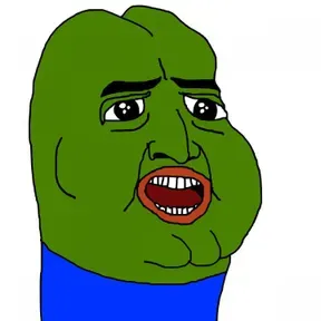 Trumble
