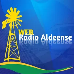 Rádio Aldeense