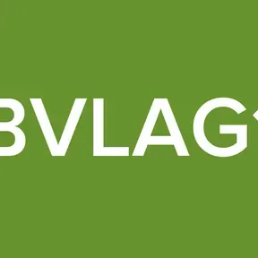 BVLAG1