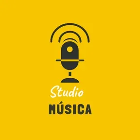 música fm