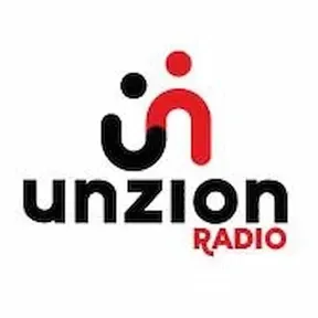 Unzion Radio