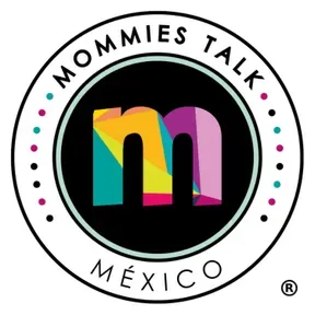 Mommiestalk México