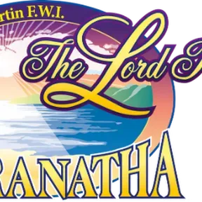 Radio Maranatha