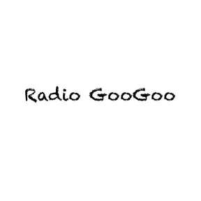 Radio GooGoo