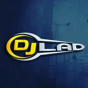 DJ LAD FROM INDIA