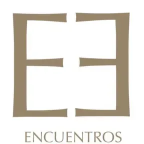 Encuentros