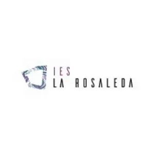 ROSALEDA RADIO