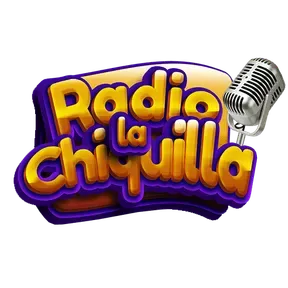 Radio La Chiquilla