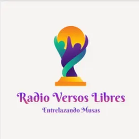 radio versos libres