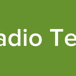 Radio Test