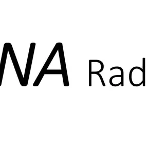 DNA Radio