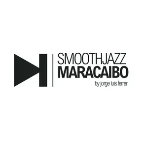 SMOOTHJAZZ MARACAIBO