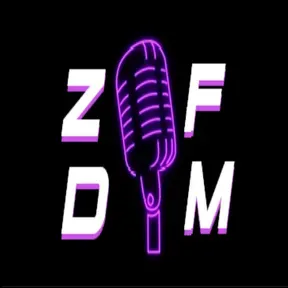 ZDFM Hungary