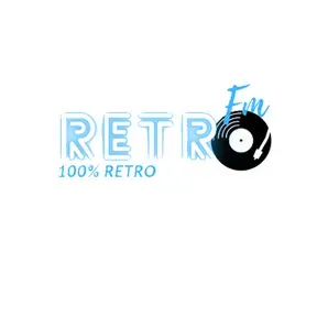 Retro FM