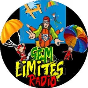 semlimiteswebradio
