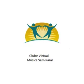 Clube Virtual