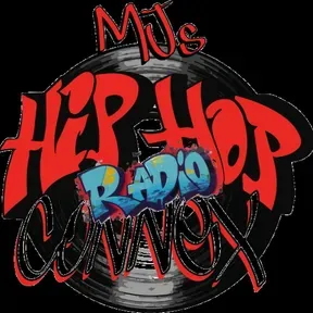 mjshiphopconnexradio