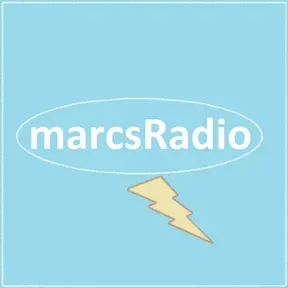 marcsRadio