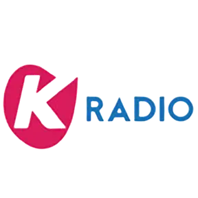 Kasupe Radio