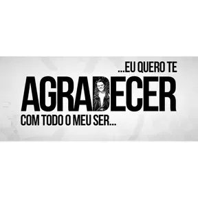 comunidadegospelbj