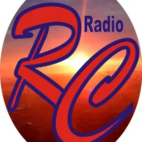 Web Radio Renascendo em Cristo