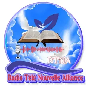 Radio Télé Nouvelle Alliance