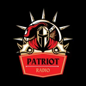 PATRIOT RADIO