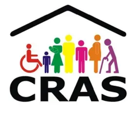 RADIO CRAS