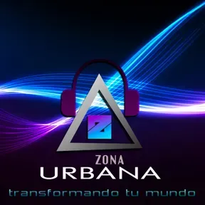 zona urbana estéreo