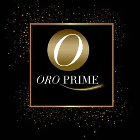 ORO PRIME ROMANCE