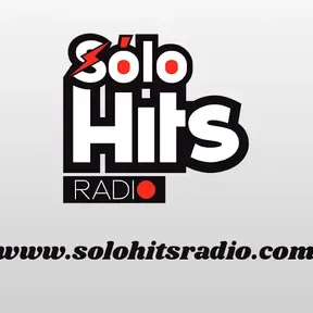 Solo Hits Radio