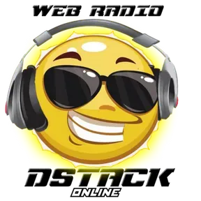 DSTACK ONLINE