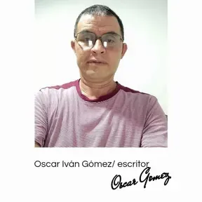 Nuevas Voces Stereo