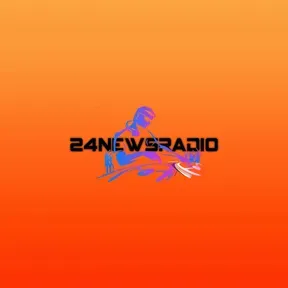 24NewsRadio