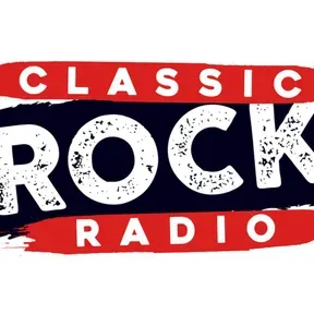 Rock SA